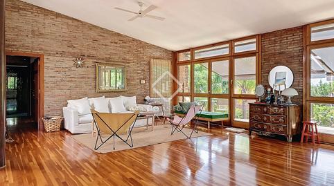 Photo 2 of House or chalet for sale in L'Aragai, Barcelona