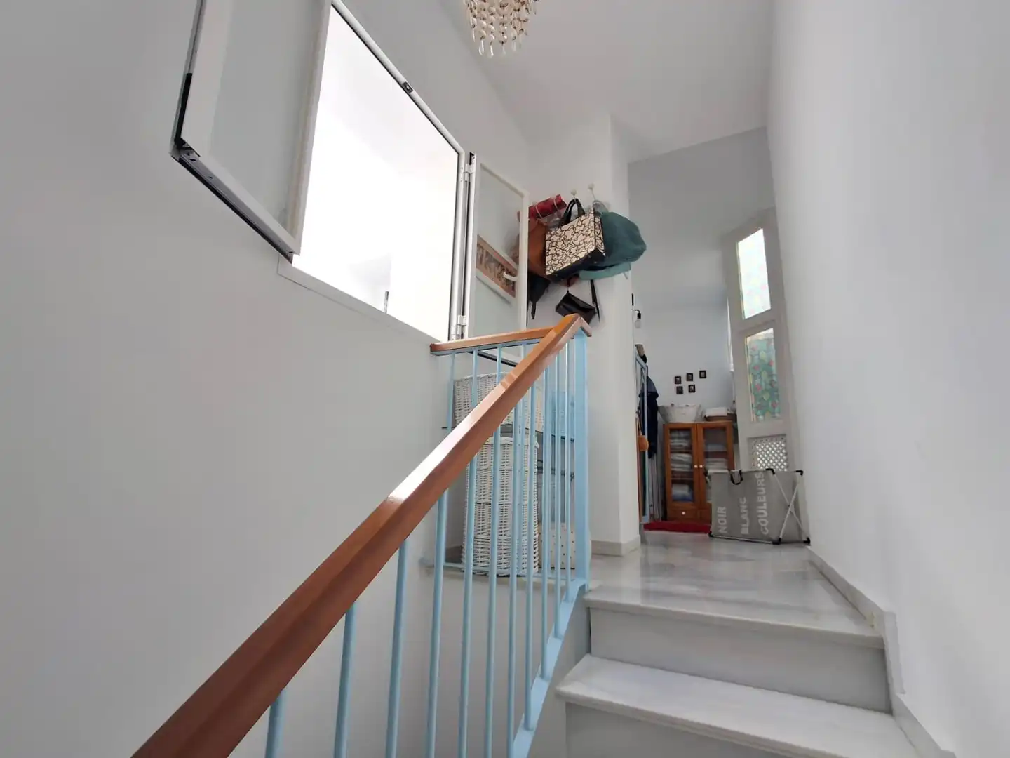 Dúplex en venta en Cádiz