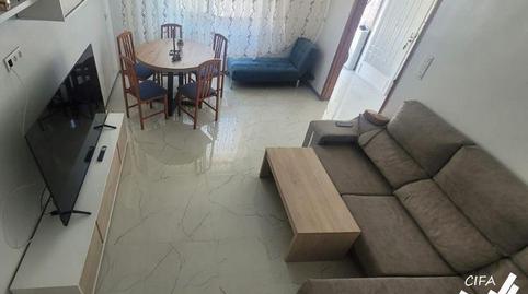 Photo 5 of House or chalet for sale in  José María Salaverria, Boverals - Saldonar, Vinaròs