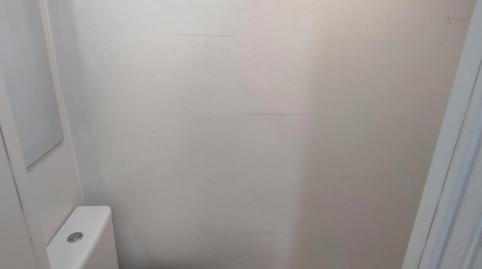 Foto 5 de Pis de lloguer a N/a, El Raval, Barcelona