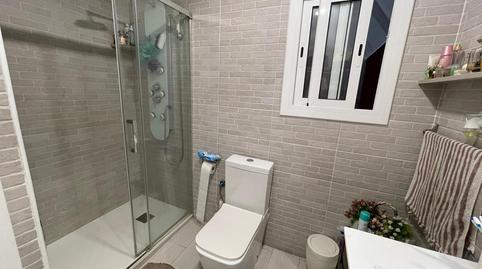 Foto 3 de Pis en venda a Carrer Santiago Rusiñol, Montcada Centre - La Ribera, Montcada i Reixac