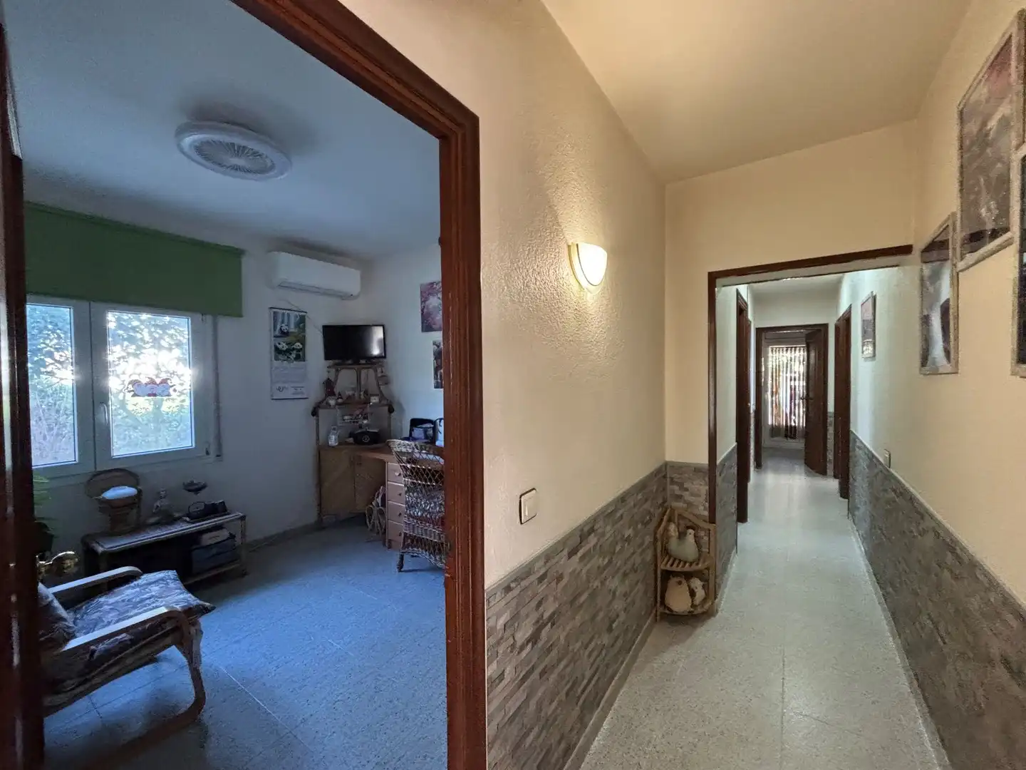 Casa con giardino in vendita a Llagostera, imagen 22