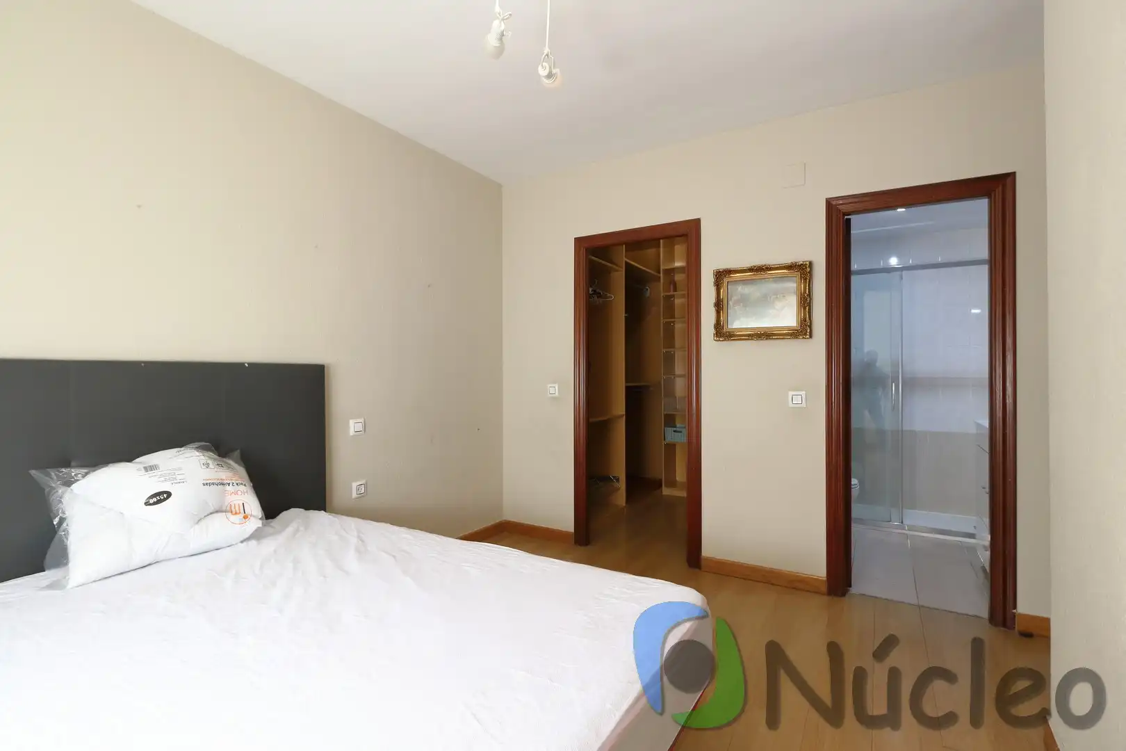 Appartement avec ascenseur à vendre à Avenida Castillo Puebla de Alcocer 30, imagen 13
