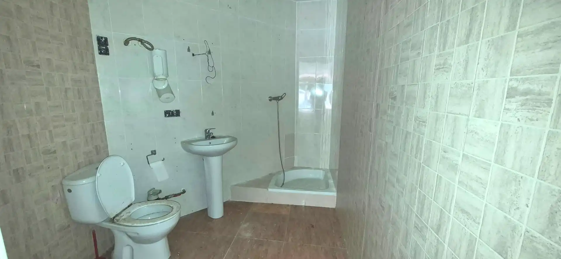 Local comercial en venda a Camins al Grau, imagen 18