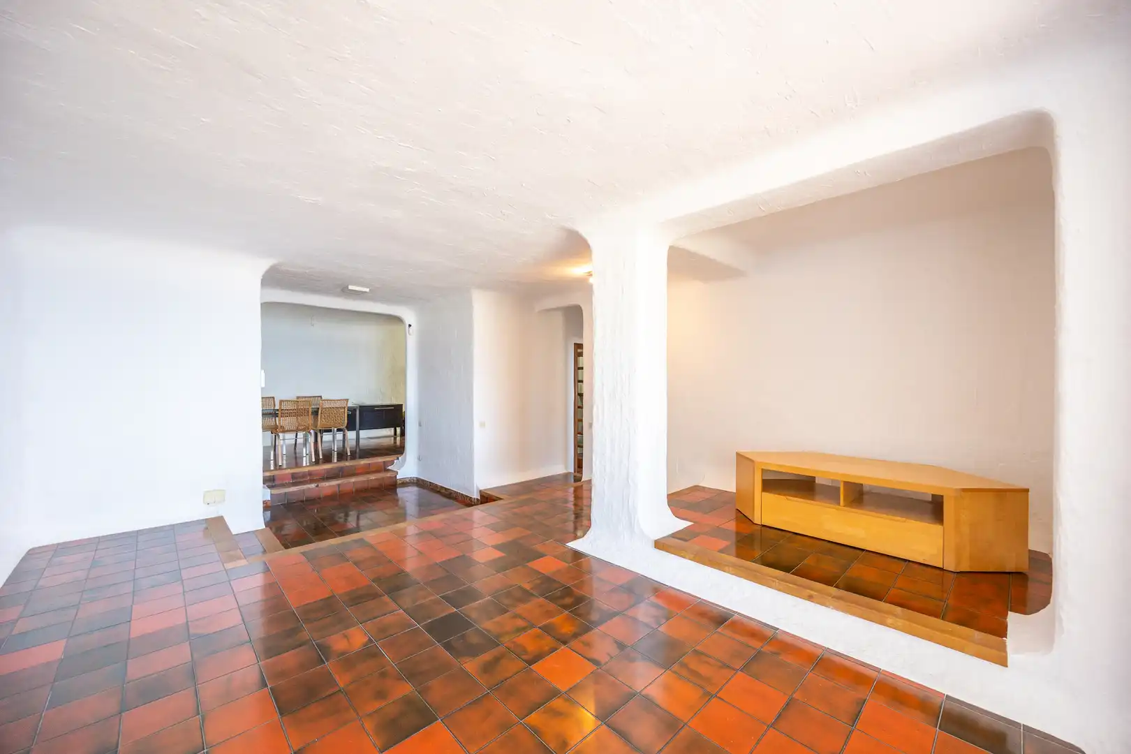 Wohnung zum Verkauf in Las Palmas de Gran Canaria