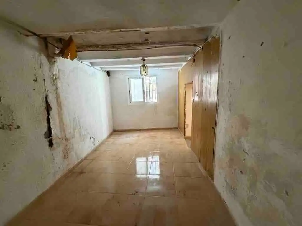 Casa o xalet en venda en Tortosa