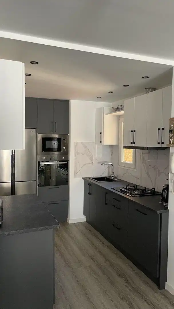 Appartement avec piscine à vendre à Levante Alto, imagen 5