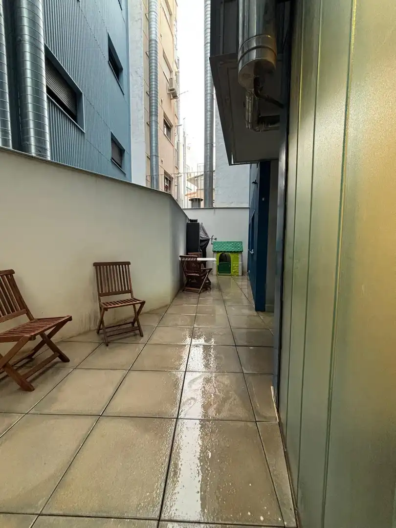 Piso con ascensor en venta en Lorca Ciudad, imagen 41
