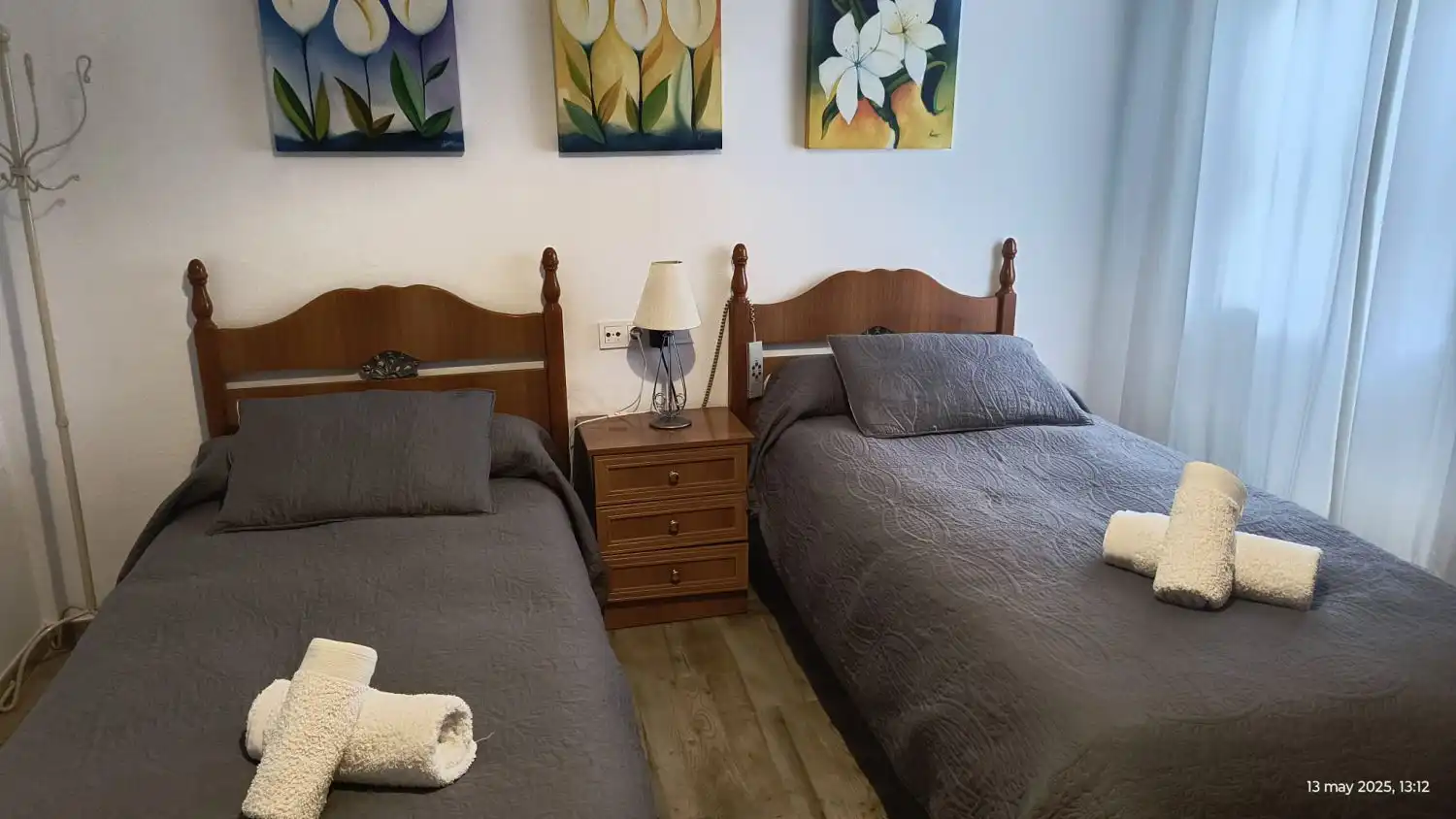 Chalet en venta en Villanueva del Ariscal, imagen 11