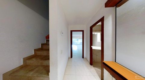 Foto 2 de Casa o xalet en venda a Carrer Carrer de Ramon I Cajal, Llinars del Vallès, Barcelona