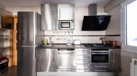 Foto 2 de Apartamento para compartir en Castilla - Hermida, Cantabria