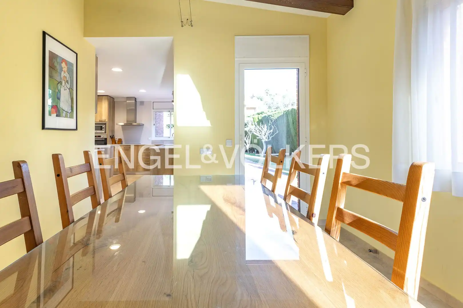 Maison avec jardin à vendre à Sant Vicenç platja, imagen 15