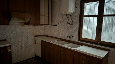 Foto 3 de Pis en venda a Carrer Isidoro Peris, Onda, Castellón