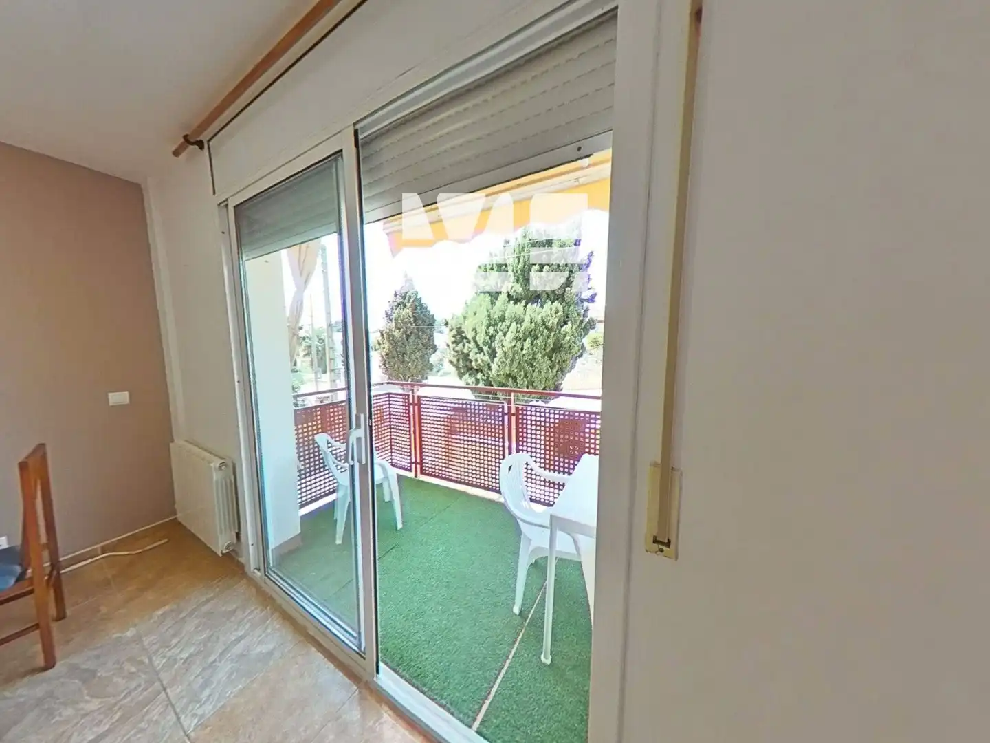 Terraza de Piso en venta en Cunit con Aire acondicionado, Calefacción y Terraza