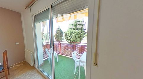 Foto 4 de Piso en venta en Mediterrania-ms Torrents, Cunit Residencial, Cunit