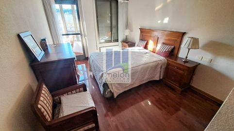 Foto 2 de Piso en venta en Guardia Civil, Reyes Católicos, Burgos Capital