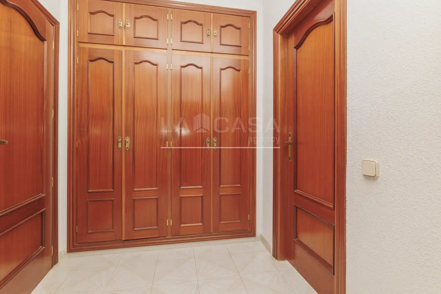 Habitación de Casa o chalet en venta en Portillo de Toledo con Piscina