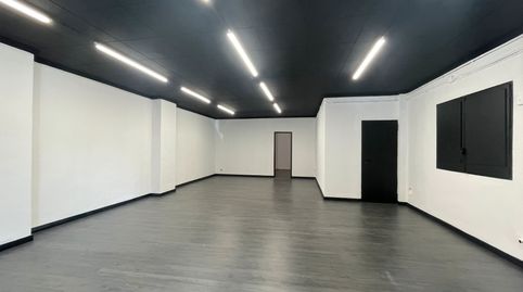 Foto 3 von Geschaftsraum zur Miete in Vista Alegre, Castelldefels