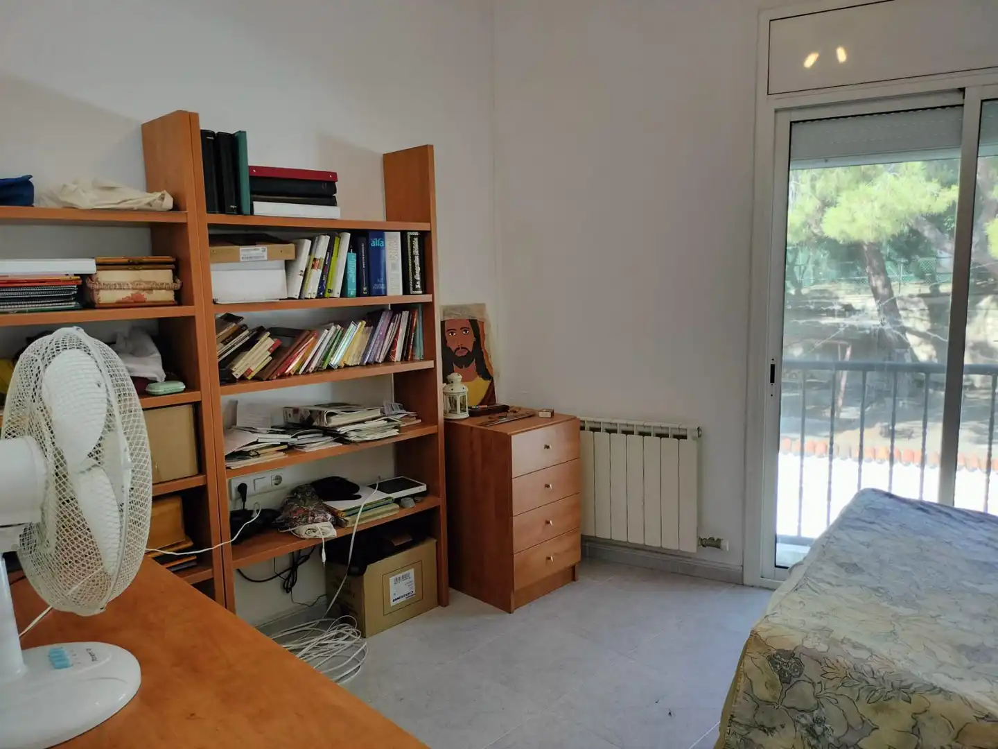 Maison avec terrasse à vendre à Polinyà, imagen 17