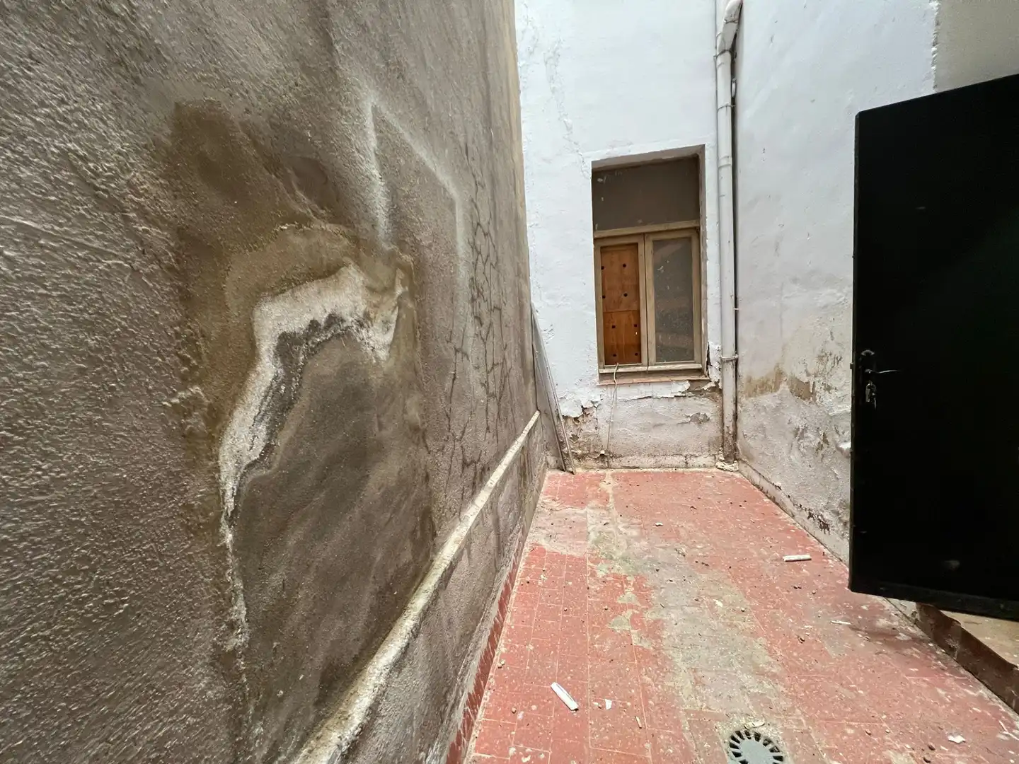 Local comercial en alquiler en Centro, imagen 14