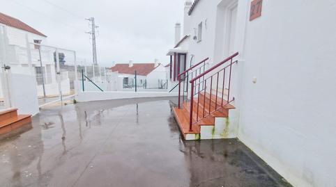 Photo 4 of House or chalet for sale in Urbanización Doña Julia C/higuera Village 2, Doña Julia Golf, Casares