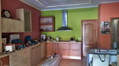 Photo 3 of Premises for rent in Provençals del Poblenou,  Barcelona Capital