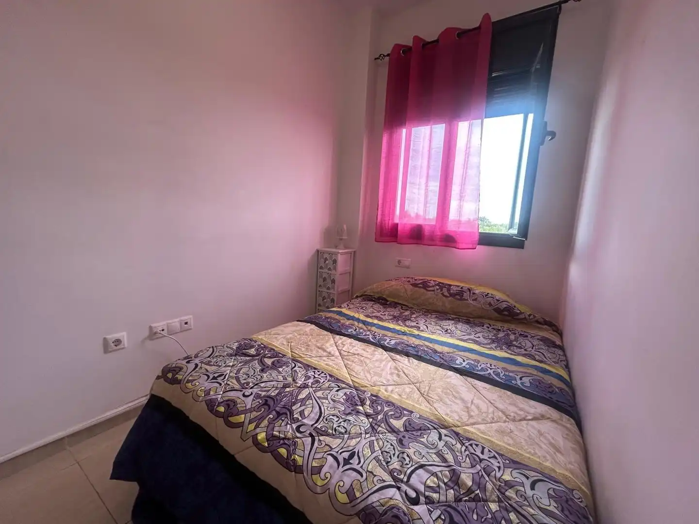 Wohnung zum Verkauf in Nord