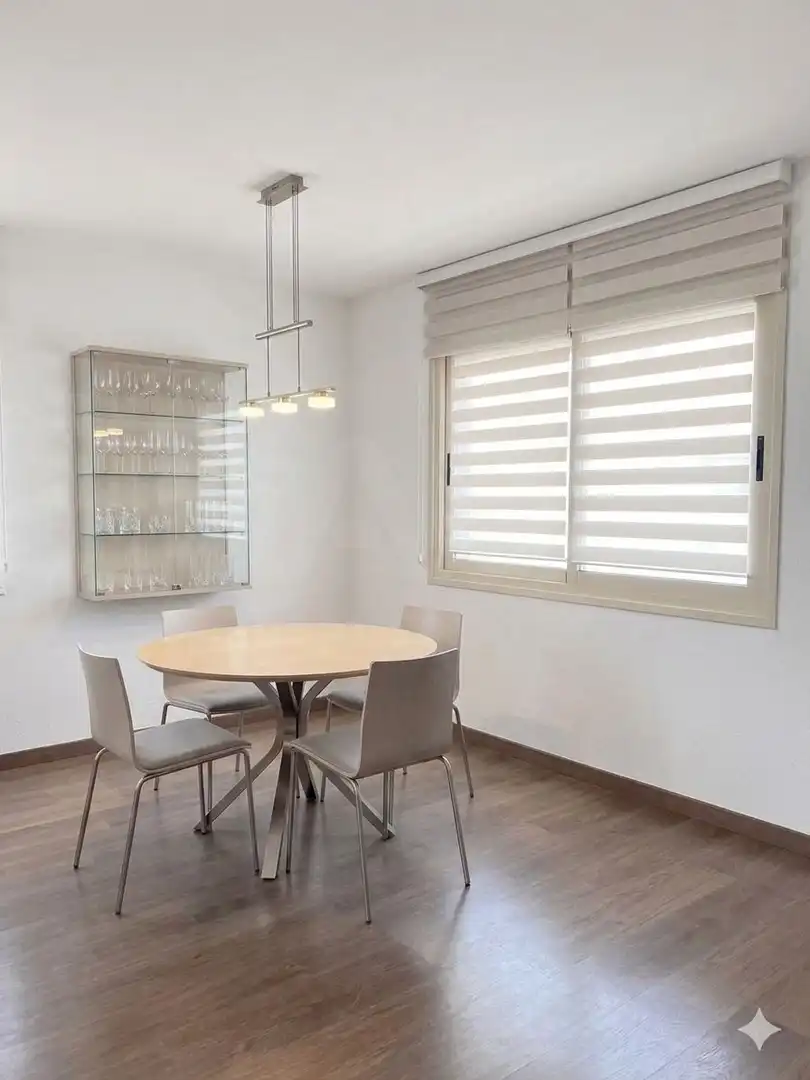 Flat for sale in Segur de Calafell, imagen 30