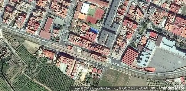 Flat for sale in Centro Ciudad, imagen 4