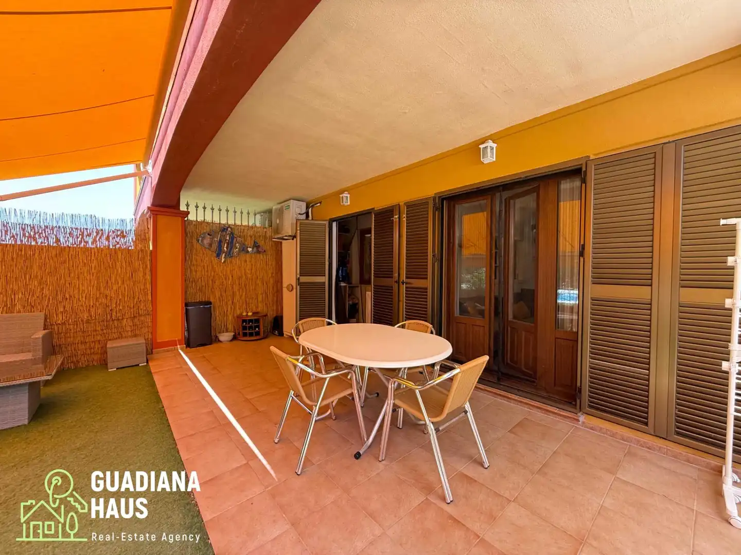 Apartament amb piscina en venda a BLASCO IBAÑEZ 2, imagen 13