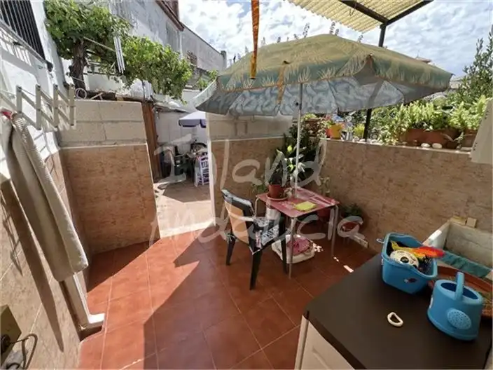Terraced house for sale in Moclín, imagen 6