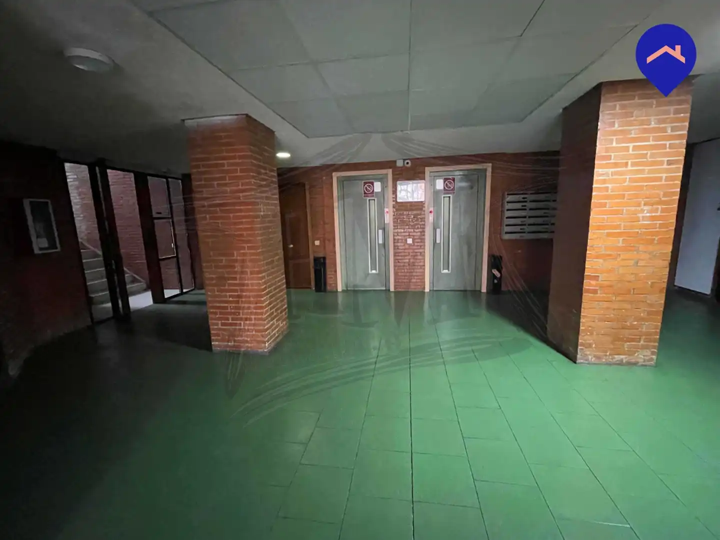 Flat for sale in Calle Campotéjar, Orcasur - 12 de Octubre