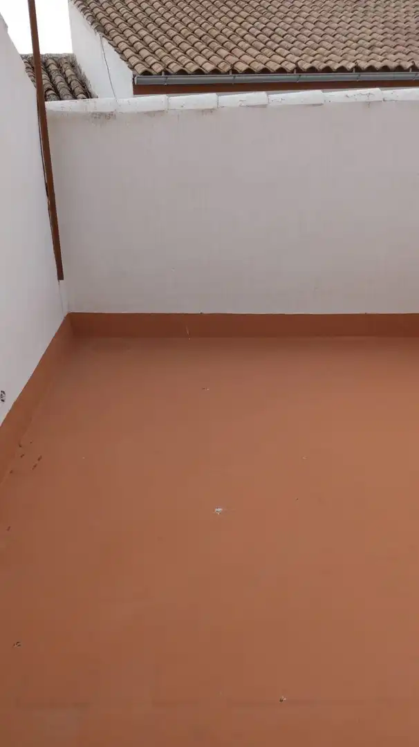 Casa amb terrassa en venda a Olvera, imagen 47