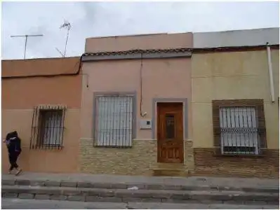 Adossat en venda a Largas 23, imagen 5