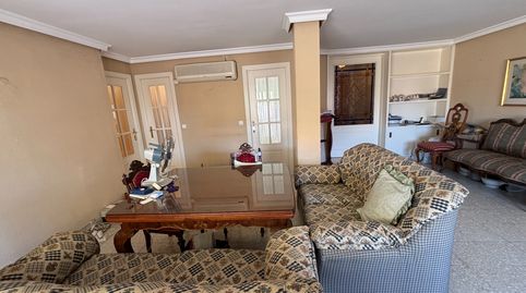 Foto 3 de Piso en venta en Andújar, Jaén
