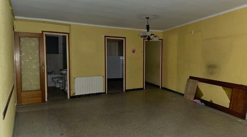 Foto 2 de Pis en venda a Carrer València, Cerdanyola Sud, Mataró
