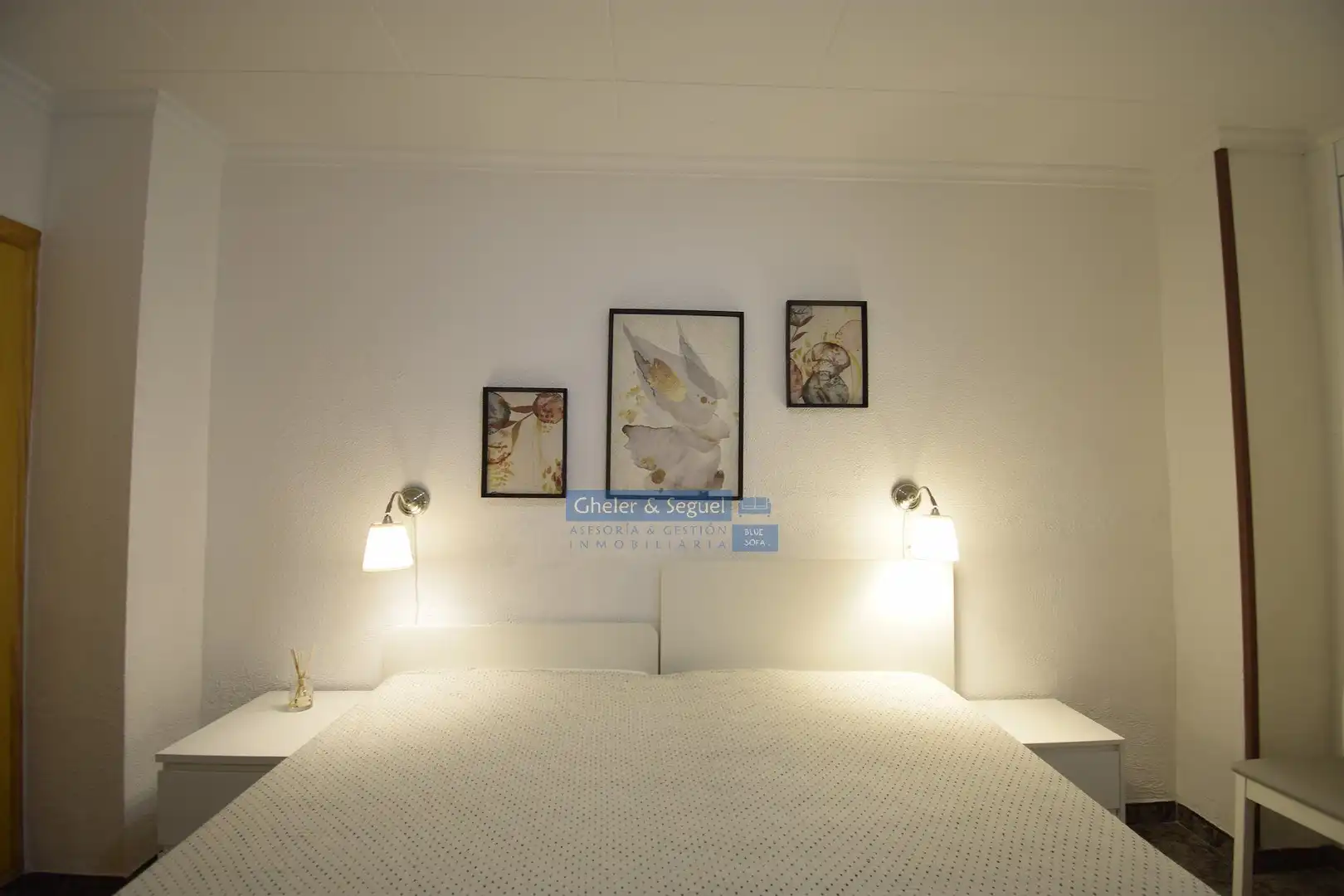 Ground floor for sale in CARREN ALACANT, imagen 23