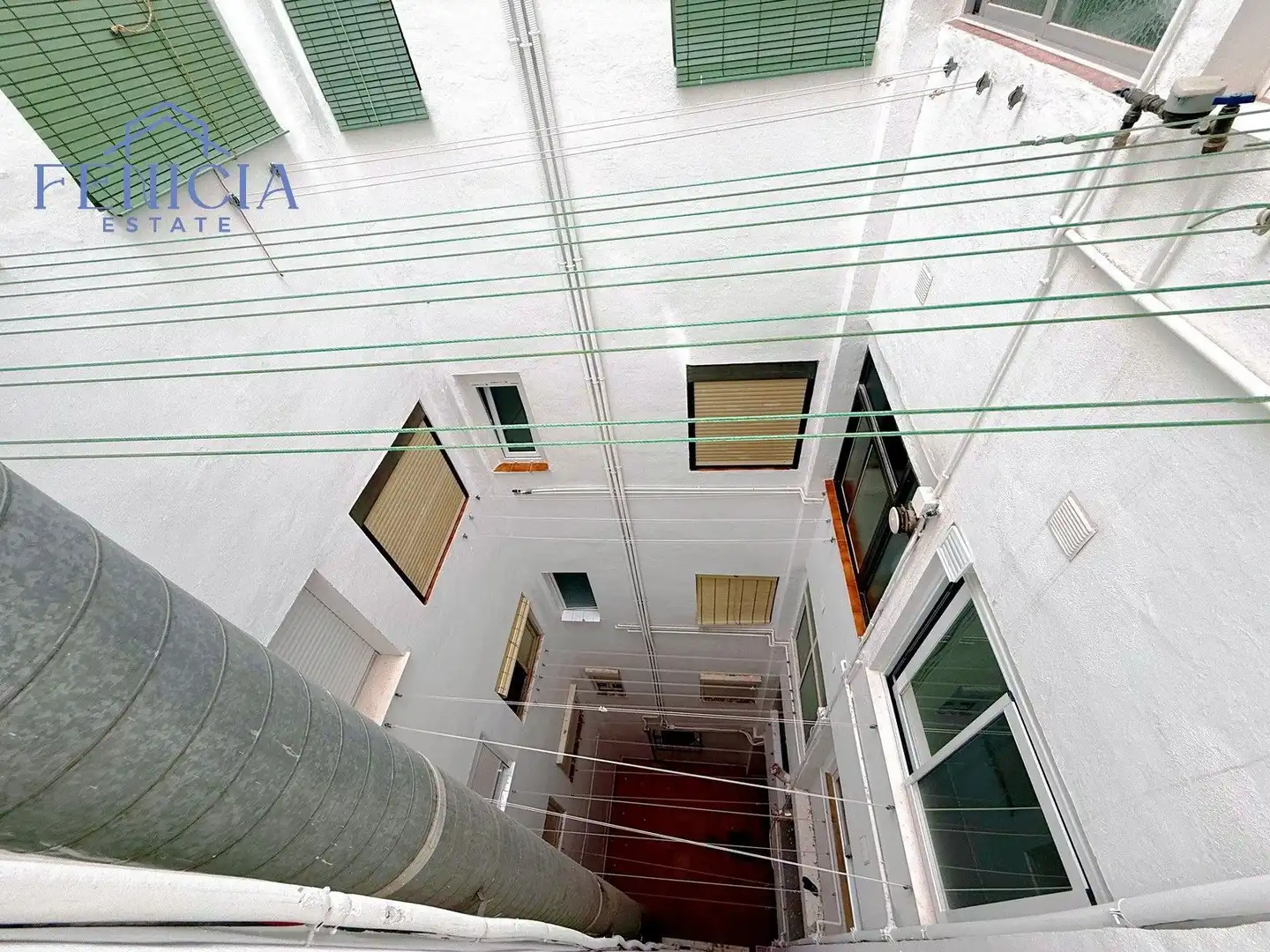 Flat with lift for sale in Almuñecar centro, imagen 24