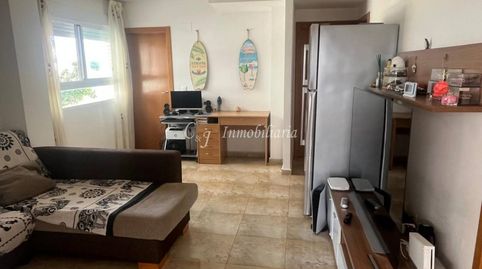 EN VENTA APARTAMENTO EN URBANIZACION MONCOFAR PLAYA