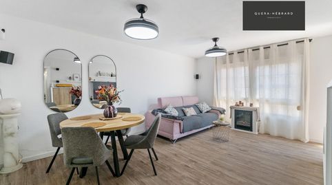 Photo 4 of Attic for sale in Lumiere, Progrés, Rubí