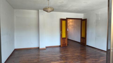 Foto 4 de Pis en venda a La Morería, Ciudad Real