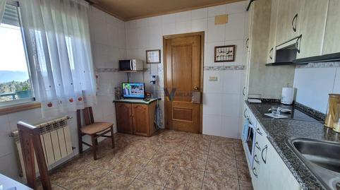 Photo 4 of Houses for sale in Ventiun, Ourense Capital
