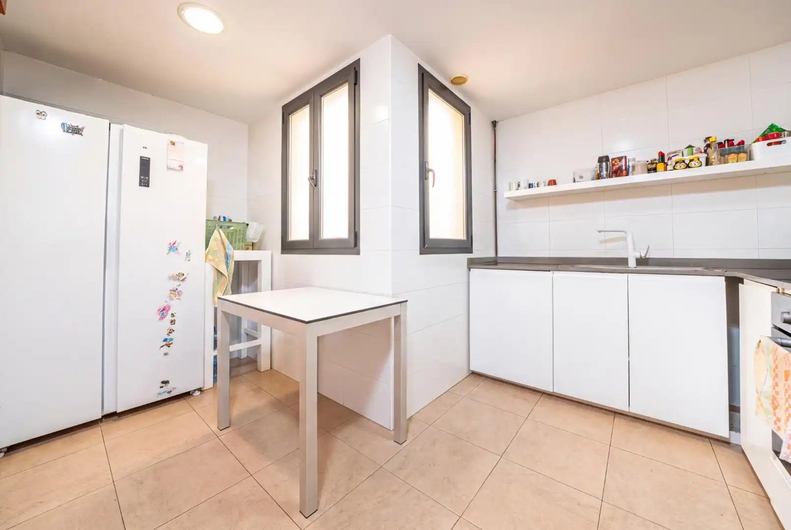 Appartement avec terrasse à vendre à Carrer de Can Melis, imagen 2