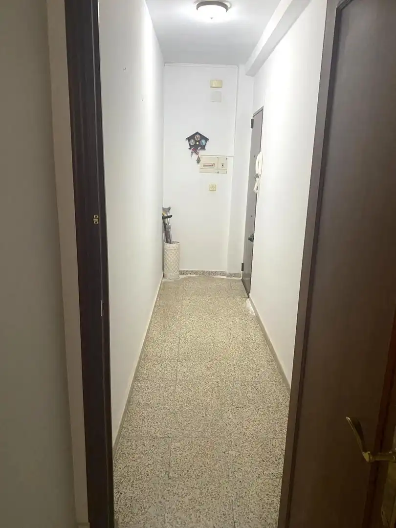 Flat for sale in Barbate ciudad, imagen 4