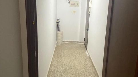 Foto 4 de Piso en venta en Barbate ciudad, Barbate