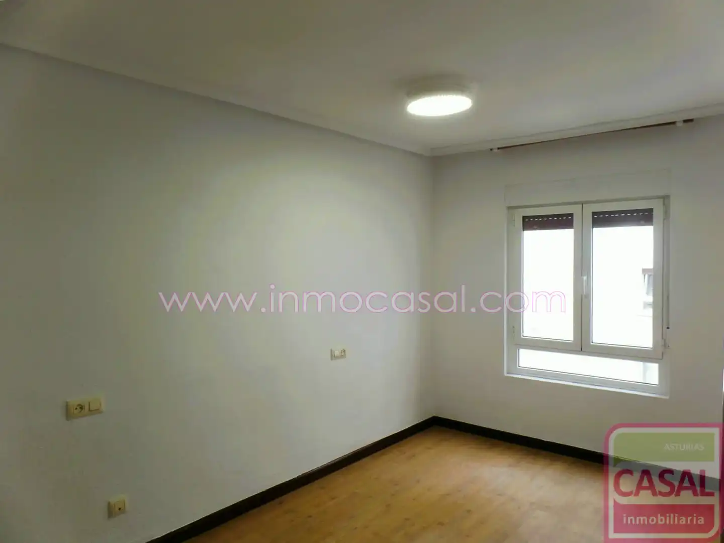 Flat with lift to rent in Ería - Masip, imagen 9