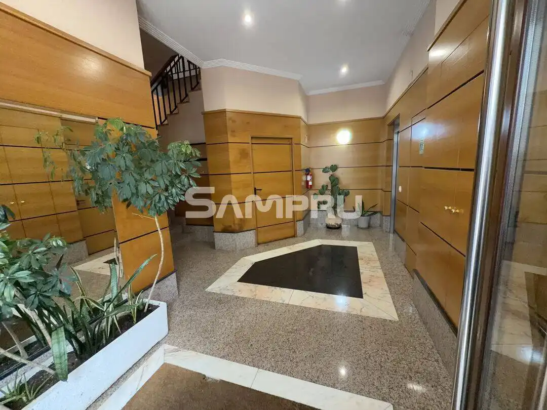 Flat for sale in Aramaio  with Balcony