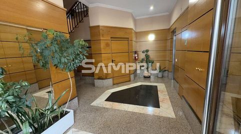 Foto 3 de Pis en venda a Aramaio, Araba - Álava