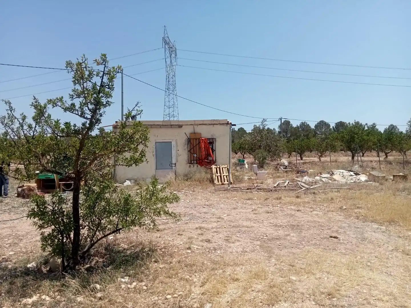 Residential for sale in Alicante / Alacant