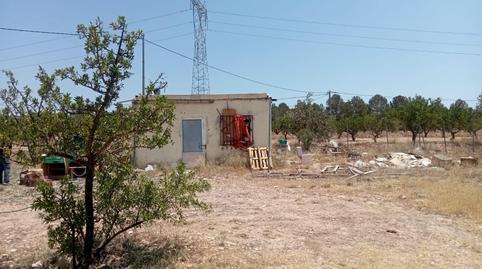 Photo 3 of Residential for sale in Casco Antiguo - Sta. Cruz - Ayuntamiento, Alicante / Alacant